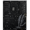 Carte mère ASUS ROG STRIX Z890-F GAMING WIFI - photo 4