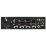 Carte mère ASUS ROG STRIX Z890-F GAMING WIFI