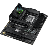 Carte mère ASUS ROG STRIX Z890-F GAMING WIFI