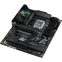 Carte mère ASUS ROG STRIX Z890-F GAMING WIFI - photo 6