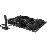 Carte mère ASUS ROG STRIX Z890-F GAMING WIFI