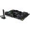 Carte mère ASUS ROG STRIX Z890-F GAMING WIFI - photo 7