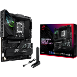 Carte mère ASUS ROG STRIX Z890-F GAMING WIFI