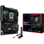 Carte mère ASUS ROG STRIX Z890-F GAMING WIFI - photo 8