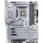 Carte mère ASUS TUF GAMING Z890-PRO WIFI