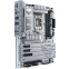 Carte mère ASUS TUF GAMING Z890-PRO WIFI - photo 2