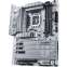 Carte mère ASUS TUF GAMING Z890-PRO WIFI - photo 3