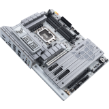 Carte mère ASUS TUF GAMING Z890-PRO WIFI