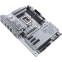 Carte mère ASUS TUF GAMING Z890-PRO WIFI - photo 4