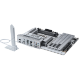 Carte mère ASUS TUF GAMING Z890-PRO WIFI