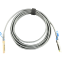 Câble SFP28 Cisco SFP-H25G-CU5M