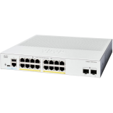 Commutateur (switch) Cisco C1300-16T-2G