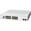 Commutateur (switch) Cisco C1300-16T-2G