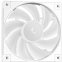 Système de refroidissement liquide DeepCool MYSTIQUE 240 ARGB WH - R-LX240-WHDSNMCP-G-1 - photo 4