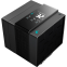 Refroidisseur DeepCool ASSASSIN IV VC VISION - R-ASN4-BKNVMD-G