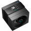 Refroidisseur DeepCool ASSASSIN IV VC VISION - R-ASN4-BKNVMD-G - photo 2