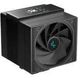 Refroidisseur DeepCool ASSASSIN IV VC VISION (R-ASN4-BKNVMD-G)