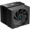 Refroidisseur DeepCool ASSASSIN IV VC VISION - R-ASN4-BKNVMD-G - photo 3