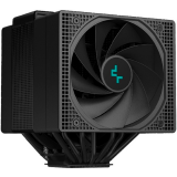 Refroidisseur DeepCool ASSASSIN IV VC VISION (R-ASN4-BKNVMD-G)