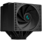 Refroidisseur DeepCool ASSASSIN IV VC VISION - R-ASN4-BKNVMD-G - photo 4