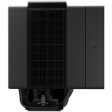Refroidisseur DeepCool ASSASSIN IV VC VISION (R-ASN4-BKNVMD-G)