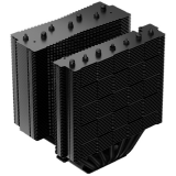 Refroidisseur DeepCool ASSASSIN IV VC VISION (R-ASN4-BKNVMD-G)