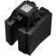 Refroidisseur DeepCool ASSASSIN IV VC VISION - R-ASN4-BKNVMD-G - photo 8