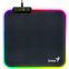 Tapis de souris Genius GX-Pad 260S RGB - 31250018400