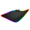 Tapis de souris Genius GX-Pad 260S RGB - 31250018400 - photo 3