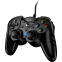 Manette de jeu Genius GX-17UV Black - 31610001400 - photo 2
