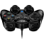 Manette de jeu Genius GX-17UV Black - 31610001400 - photo 4