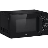 Four à micro-ondes BBK 20MWS-760M/B