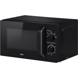 Four à micro-ondes BBK 20MWS-760M/B