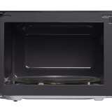 Four à micro-ondes BBK 20MWS-760M/B