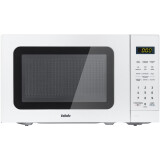Four à micro-ondes BBK 20MWS-767S/W