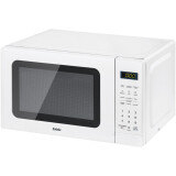 Four à micro-ondes BBK 20MWS-767S/W