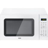 Four à micro-ondes BBK 20MWS-767S/W