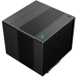 Refroidisseur DeepCool ASSASSIN IV (R-ASN4-BKNNMT-G)