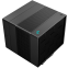 Refroidisseur DeepCool ASSASSIN IV - R-ASN4-BKNNMT-G