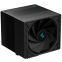 Refroidisseur DeepCool ASSASSIN IV - R-ASN4-BKNNMT-G - photo 2