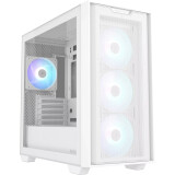 Boîtier ASUS A21 Plus White (90DC00H3-B19010)