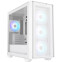 Boîtier ASUS A21 Plus White - 90DC00H3-B19010