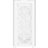 Boîtier ASUS A21 Plus White (90DC00H3-B19010)