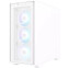 Boîtier ASUS A21 Plus White - 90DC00H3-B19010 - photo 3
