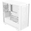 Boîtier ASUS A21 Plus White - 90DC00H3-B19010 - photo 4