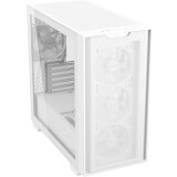 Boîtier ASUS A21 Plus White (90DC00H3-B19010)