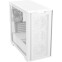 Boîtier ASUS A21 Plus White - 90DC00H3-B19010 - photo 5