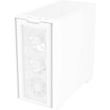 Boîtier ASUS A21 Plus White (90DC00H3-B19010)