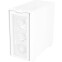 Boîtier ASUS A21 Plus White - 90DC00H3-B19010 - photo 6