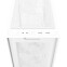 Boîtier ASUS A21 Plus White - 90DC00H3-B19010 - photo 7